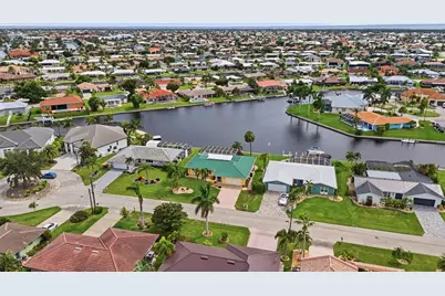 365 Belaire Court, Punta Gorda, FL 33950 - Photo 40