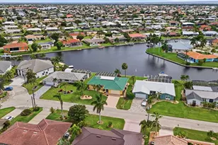 365 Belaire Ct, Punta Gorda, FL 33950 - Photo 40