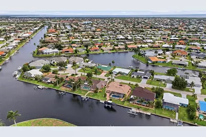 365 Belaire Court, Punta Gorda, FL 33950 - Photo 38