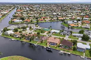365 Belaire Ct, Punta Gorda, FL 33950 - Photo 38