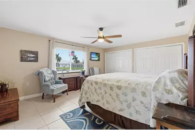 365 Belaire Court, Punta Gorda, FL 33950 - Photo 16