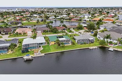 365 Belaire Court, Punta Gorda, FL 33950 - Photo 42