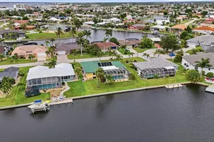 365 Belaire Ct, Punta Gorda, FL 33950 - Photo 42