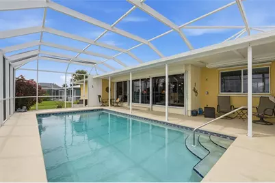 365 Belaire Court, Punta Gorda, FL 33950 - Photo 24