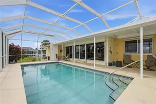 365 Belaire Ct, Punta Gorda, FL 33950 - Photo 24