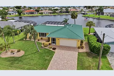 365 Belaire Court, Punta Gorda, FL 33950 - Photo 28