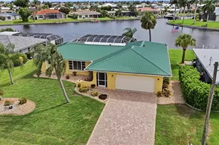 365 Belaire Ct, Punta Gorda, FL 33950 - Photo 28