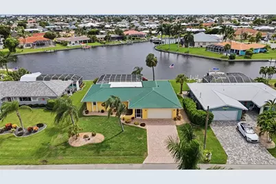 365 Belaire Court, Punta Gorda, FL 33950 - Photo 44