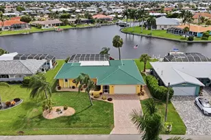 365 Belaire Ct, Punta Gorda, FL 33950 - Photo 44