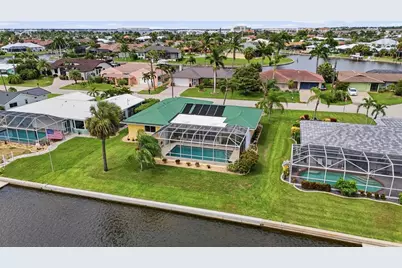 365 Belaire Court, Punta Gorda, FL 33950 - Photo 30