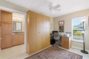 365 Belaire Ct, Punta Gorda, FL 33950 - Photo 18