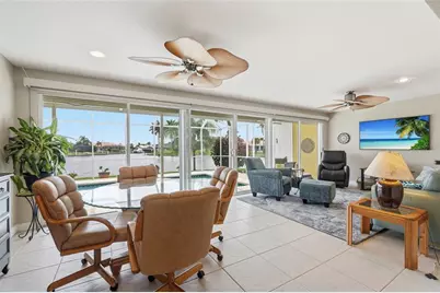 365 Belaire Court, Punta Gorda, FL 33950 - Photo 12