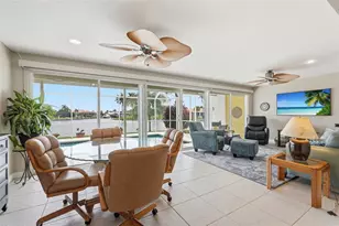 365 Belaire Ct, Punta Gorda, FL 33950 - Photo 12