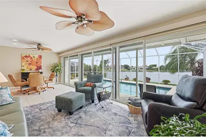 365 Belaire Court, Punta Gorda, FL 33950 - Photo 14