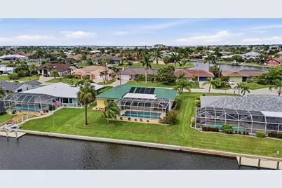 365 Belaire Court, Punta Gorda, FL 33950 - Photo 32