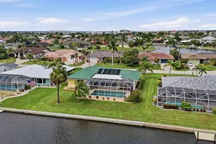 365 Belaire Ct, Punta Gorda, FL 33950 - Photo 32