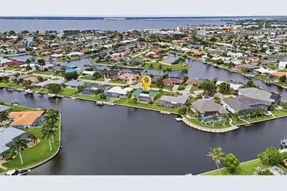 365 Belaire Court, Punta Gorda, FL 33950 - Photo 2