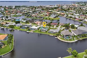 365 Belaire Ct, Punta Gorda, FL 33950 - Photo 2