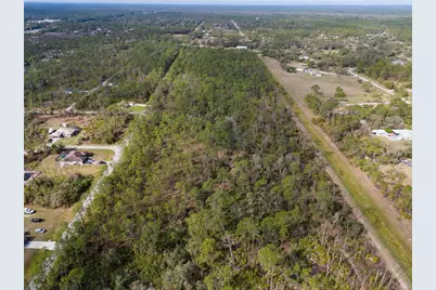 Kamsler Avenue, North Port, FL 34286 - Photo 10