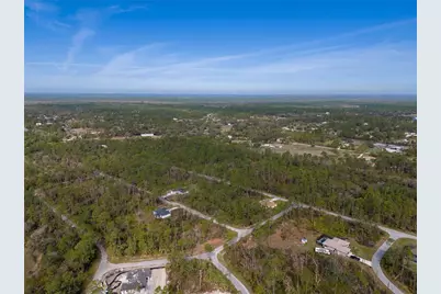 Kamsler Avenue, North Port, FL 34286 - Photo 4