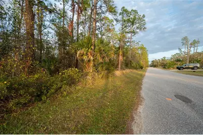 Kamsler Avenue, North Port, FL 34286 - Photo 14