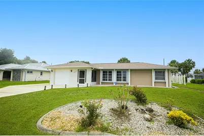 18423 Alphonse Circle, Port Charlotte, FL 33948 - Photo 26