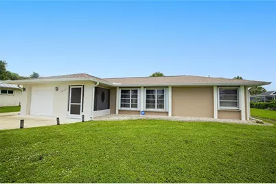 18423 Alphonse Circle, Port Charlotte, FL 33948 - Photo 20