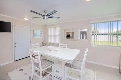 18423 Alphonse Circle, Port Charlotte, FL 33948 - Photo 8