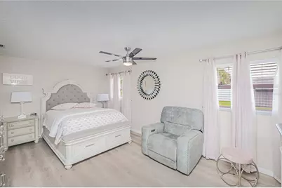 18423 Alphonse Circle, Port Charlotte, FL 33948 - Photo 12