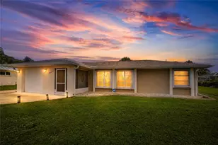 18423 Alphonse Cir, Port Charlotte, FL 33948 - Photo 1