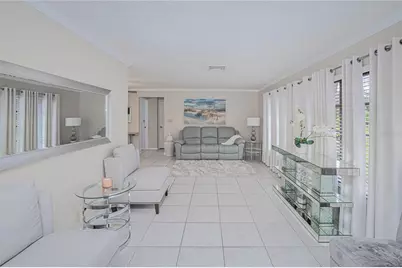 18423 Alphonse Circle, Port Charlotte, FL 33948 - Photo 4