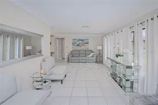 18423 Alphonse Cir, Port Charlotte, FL 33948 - Photo 4
