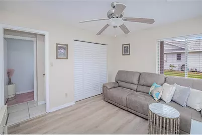 18423 Alphonse Circle, Port Charlotte, FL 33948 - Photo 10