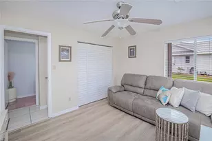 18423 Alphonse Cir, Port Charlotte, FL 33948 - Photo 10
