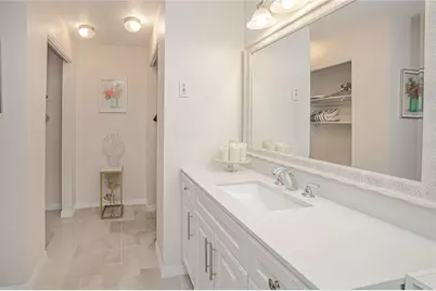 18423 Alphonse Circle, Port Charlotte, FL 33948 - Photo 14