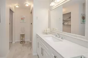 18423 Alphonse Cir, Port Charlotte, FL 33948 - Photo 14