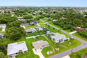 18423 Alphonse Cir, Port Charlotte, FL 33948 - Photo 24