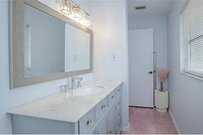 18423 Alphonse Circle, Port Charlotte, FL 33948 - Photo 18