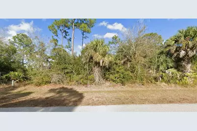 11404 9th Avenue, Punta Gorda, FL 33955 - Photo 1