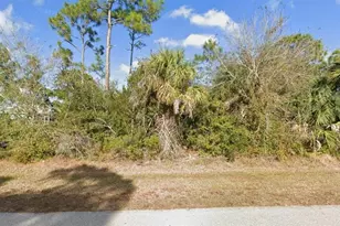 11404 9th Ave, Punta Gorda, FL 33955 - Photo 1
