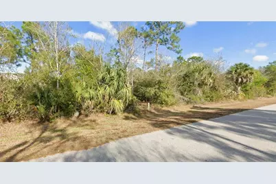 11404 9th Avenue, Punta Gorda, FL 33955 - Photo 2