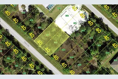 11404 9th Avenue, Punta Gorda, FL 33955 - Photo 4