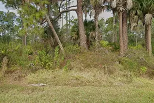 1235 Hester St, Port Charlotte, FL 33953 - Photo 1