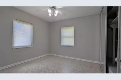 22003 Catherine Avenue, Port Charlotte, FL 33952 - Photo 18