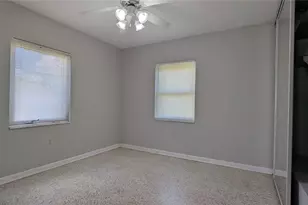 22003 Catherine Ave, Port Charlotte, FL 33952 - Photo 18