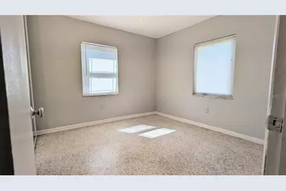 22003 Catherine Avenue, Port Charlotte, FL 33952 - Photo 16