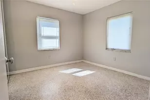 22003 Catherine Ave, Port Charlotte, FL 33952 - Photo 16