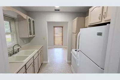 22003 Catherine Avenue, Port Charlotte, FL 33952 - Photo 14