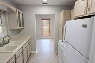 22003 Catherine Ave, Port Charlotte, FL 33952 - Photo 14