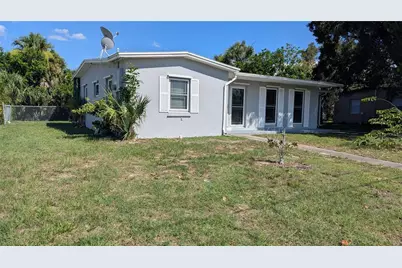 22003 Catherine Avenue, Port Charlotte, FL 33952 - Photo 2